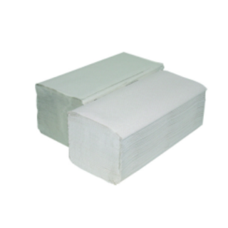 Prosoape de hartie, Forch 5413 52 1. 5000 de servetele, 1 strat, dimensiune 23.2 x 23 cm