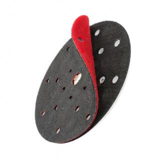 Protectie taler velcro, Flexipads FP32835, diametru 150 mm