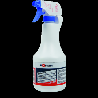 Pulverizator manual, Forch 6000 0015, pentru lichide, 500 ml