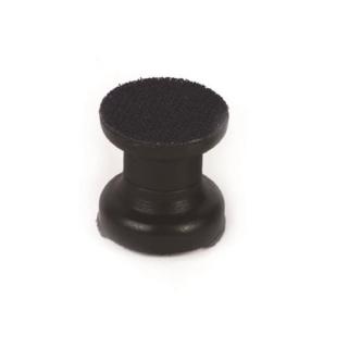 Radiera curatat adeziv, Corcos 432A, diametru 32 mm