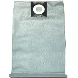 Sac aspirator, 4CR 9500, pentru aspirator 9500 umed uscat