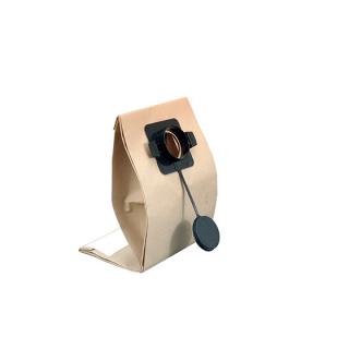 Sac pentru praf, Rupes 023.1107 5, pentru aspirator SV10, set 5 bucati