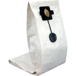 Sac pentru praf, Rupes 130.1106 5, pentru aspirator seria S1, set 5 bucati