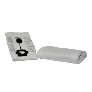 Sac pentru praf, Rupes 130.1108 5, pentru aspirator seria S1, set 5 bucati