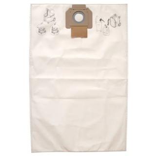 Saci aspirator mare, Mirka 8999100211, pentru aspirator 1230 1242