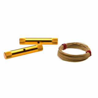 Sarma, Starchem CW-1, pentru taiat parbriz, lungime 22 metri