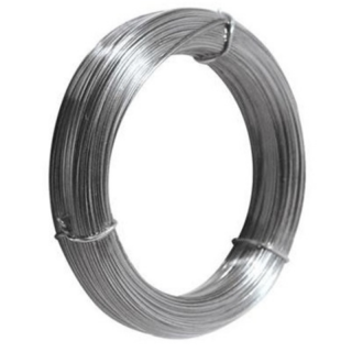Sarma taiere, 3M,   08604, pentru mastic parbriz, lungime 10 metri