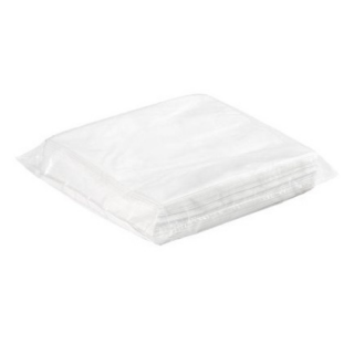 Servetele degresare, Serwo 0730123, dimensiune 30 x 38 cm, 54 g m2, set 500 bucati