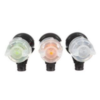 Set 10 duze, 3M,   Performance, industriale pentru pistol de vopsit performance