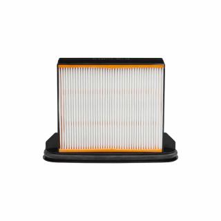 Set 2 filtre, Colad 076801, HMV-6 pentru aspirator