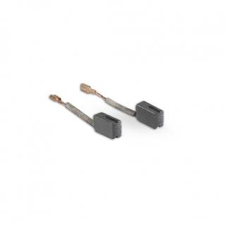 Set carbuni, SOLL SCB05, pentru masina de polish SRP05