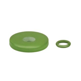 Set garnituri, Boll PRBL-500482, pentru pompa degresare