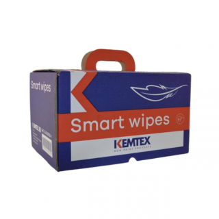 Set lavete degresare, Kemtex 13.430550-1, dimensiune 30 x 42 cm