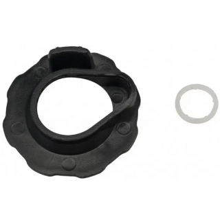 Set reparatie Baffle Kit, DeVilbiss K-5030, pistol vopsit DeVilbiss FLG-G5