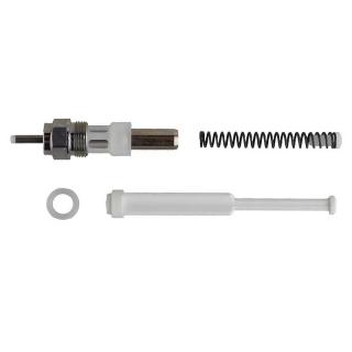 Set reparatie valva aer, DeVilbiss SN-402-K, pentru pistol de vopsit GTi Pro