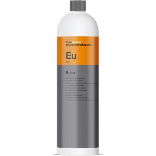 Solutie curatare, Koch Chemie 43001, adeziv si bitum, cantitate 1 litru