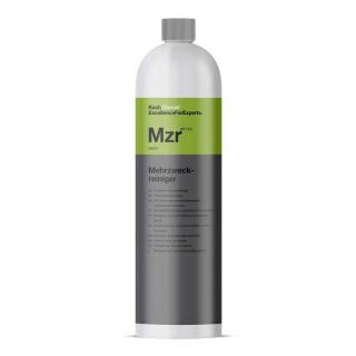 Solutie curatare, Koch Chemie 86001, universala concentrata, cantitate 1   11 litri