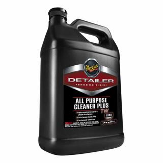 Solutie de curatat, Meguiar s D10401, universala, gramaj 3.78 litri