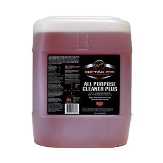 Solutie de curatat, Meguiar s D10405, universala, gramaj 18.93 litri