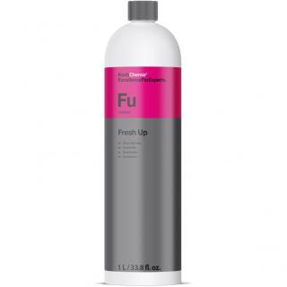 Solutie eliminare mirosuri, Koch Chemie 26400, cantitate 1 litru