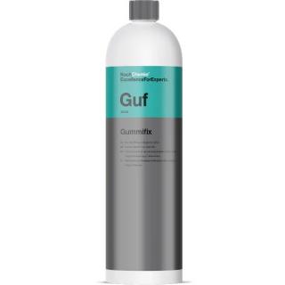 Solutie intretinere chedere, Koch Chemie 48001, pentru plastic si cauciuc interior, cantitate 1 litru
