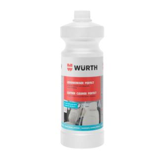 Solutie, Wurth 0890700032032 1, curatare piele naturala si sintetica, cantitate 1 litru