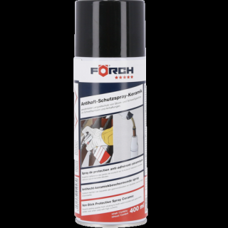 Spray ceramic, Forch 6730 0919. antiaderent la sudura, gramaj 400 ml