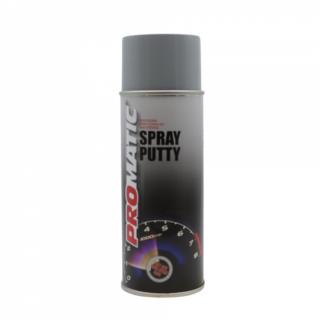 Spray chit pulverizabil, ProXL SP400, termorezistent 800  C, gramaj 400 ml