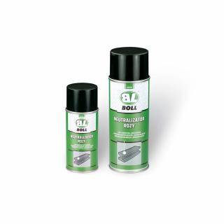 Spray convertor rugina, Boll PRBL-14019X, cantitate 150   400 ml