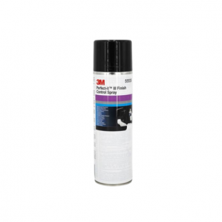 Spray de control, 3M 55535, incolor, cantitate 500 ml