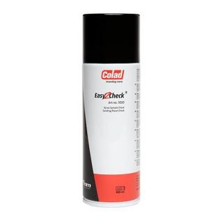 Spray de control, Colad Easy2Check   9300, incolor, cantitate 400 ml