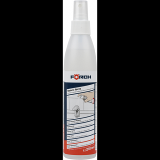 Spray de curatat, Forch 6180 9066, pentru igiena, gramaj 250 ml