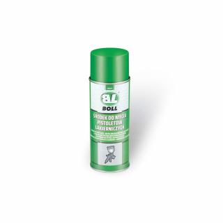 Spray de curatat pistol, Boll PRBL-1405, cantitate 400 ml