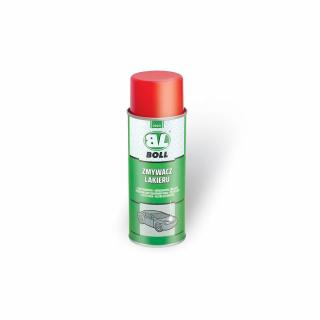 Spray decapant, Boll PRBL-1402, cantitate 400 ml