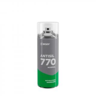 Spray primer, HB Body P360, culoare la alegere, cantitate 400 ml