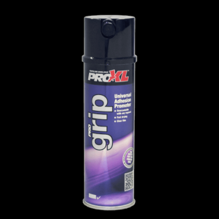 Spray primer, ProXL ProGRIP, promotor de adeziune, gramaj 500 ml