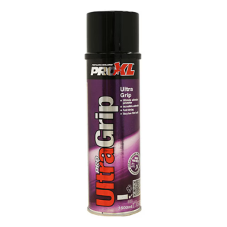 Spray primer, ProXL UltraGRIP, promotor de adeziune, gramaj 500 ml