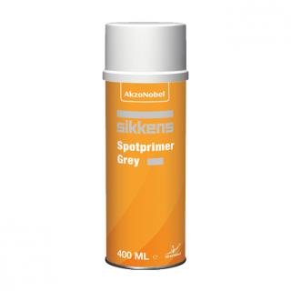 Spray primer, Sikkens Spotprimer, culoare la alegere, gramaj 400 ml