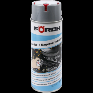 Spray protectie, Forch 6742 0200, impotriva rozatoarelor, gramaj 400 ml