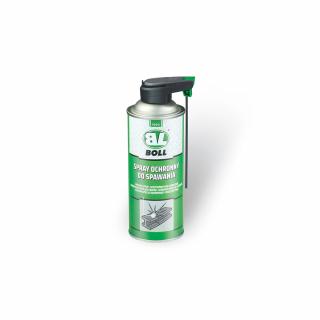 Spray protector pentru sudura, Boll PRBL-1042, cantitate 400 ml