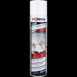 Spuma activa, Forch R530, pentru parbriz, gramaj 400 ml