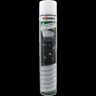 Spuma activa, Forch XXL, pentru curatare, gramaj 750 ml