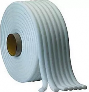 Spuma mascare flexibila, 3M PR9678, dimensiune 13 mm X 50m