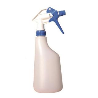 Sticla pulverizat, Kemtex 10.0141-500, capacitate 500 ml