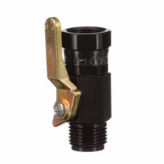 Supapa de siguranta, 3M Performance 26839, pentru inchidere flux de material