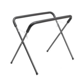Suport fluture, Serwo 0960200, pentru pregatirea parbrizelor