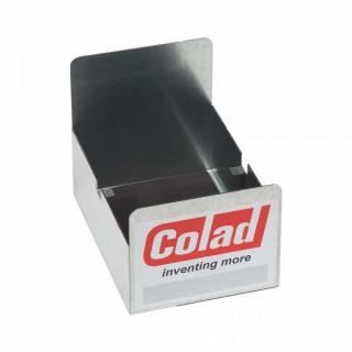 Suport Tavita, Colad 931801, pentru cartele verificat nuanta vopselei