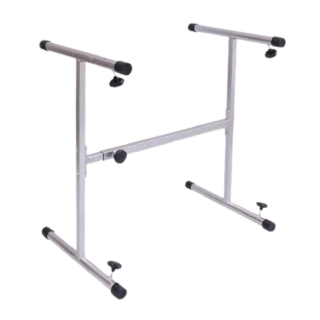 Suport vopsit componente, 4CR 9160 Universal, pentru diferite componente ce necesita vopsite