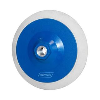 Taler M14, Norton 63642567812, diametru 150 mm, 1 buc