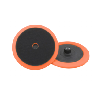 Taler pentru blana, Flexipads FP10290, prindere M14, diametru 160 mm